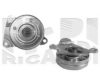 AUTOTEAM A00492 Belt Tensioner, v-ribbed belt